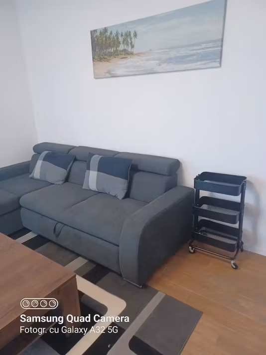 Apartament Timisoara