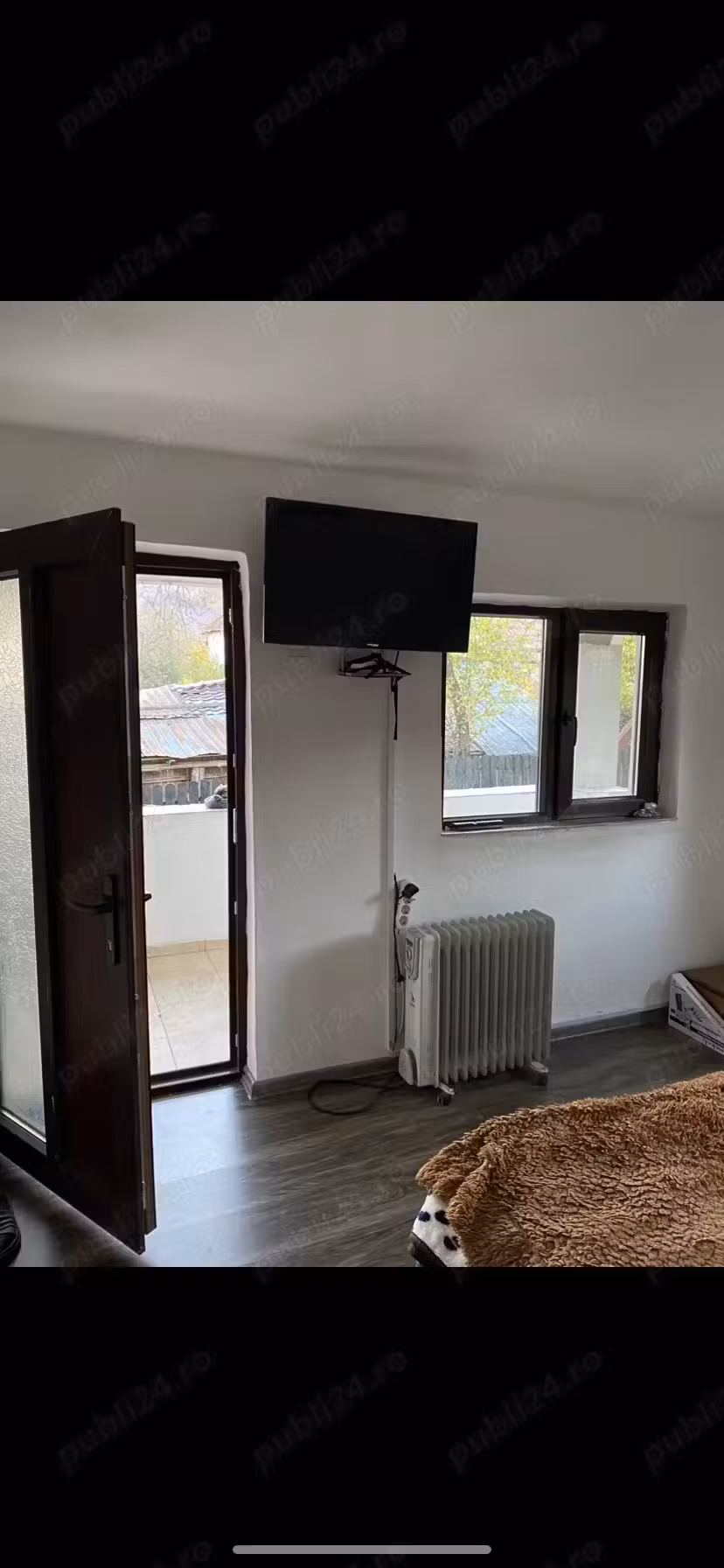 Vând casă tradițională în Ganesti, Arges!