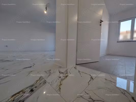 Apartament Timisoara
