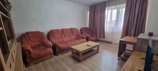 Apartament Pitesti