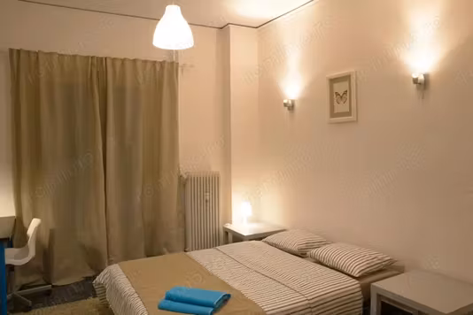 Apartament Brasov