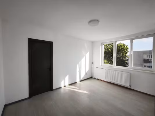 Apartament Rogerius