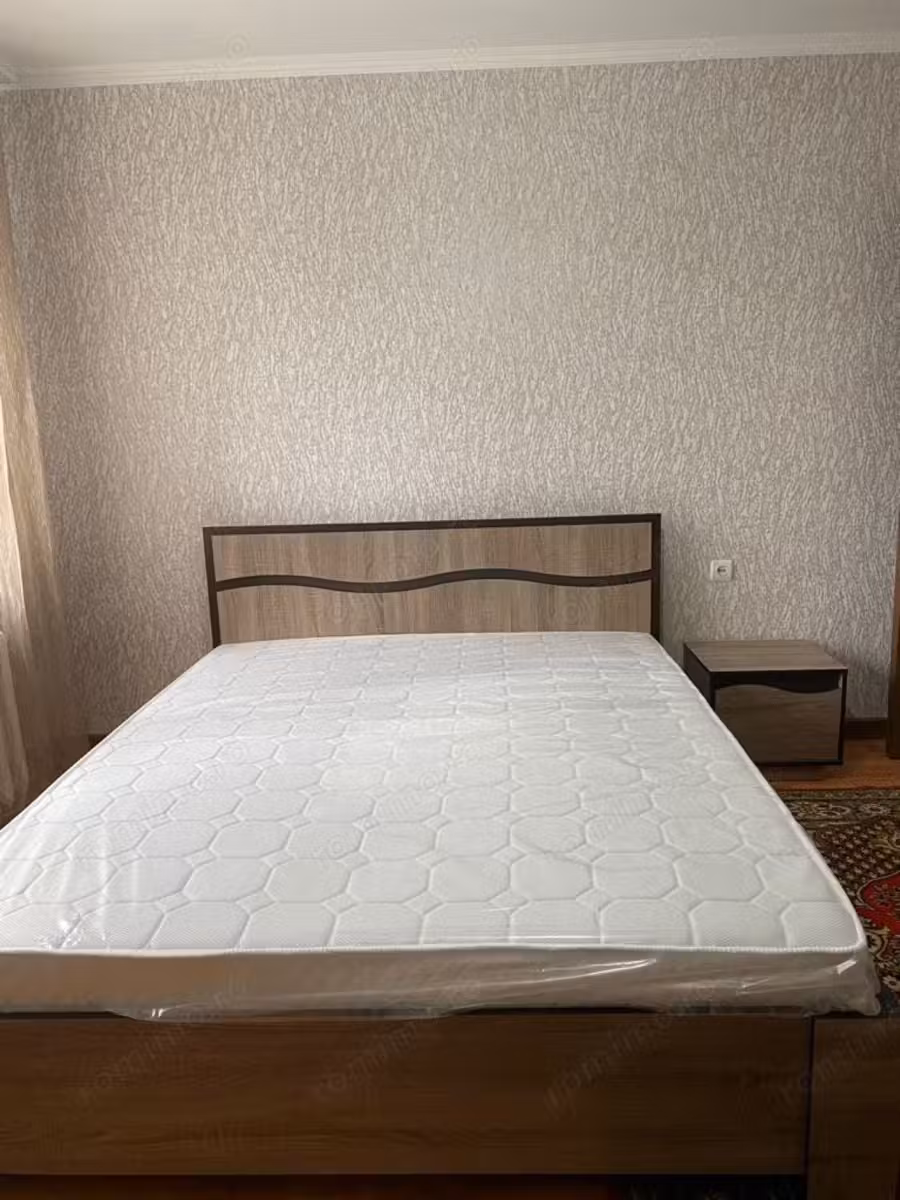 Inchiriez garsoniera zona Cotroceni