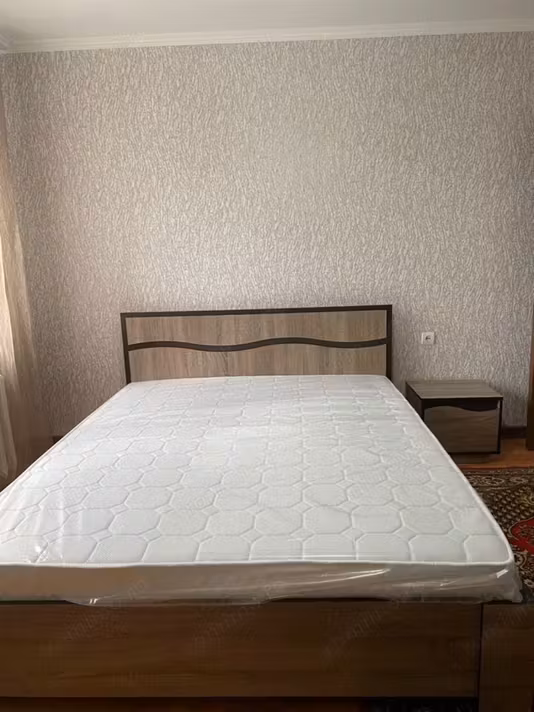 Garsonieră Cotroceni