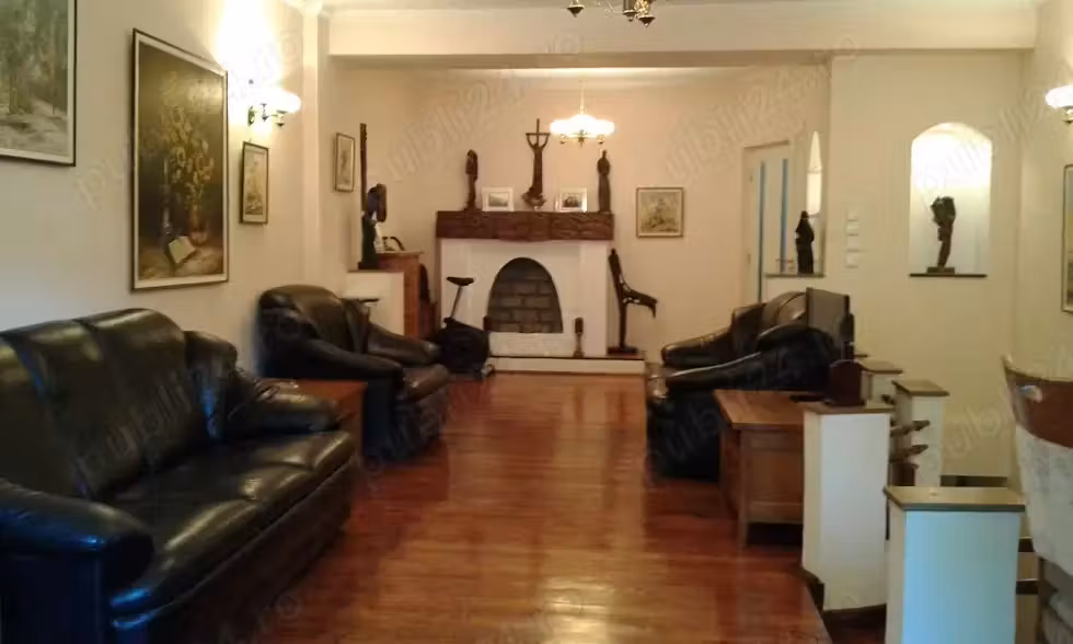 Vand Casa in Resita, str. Teilor