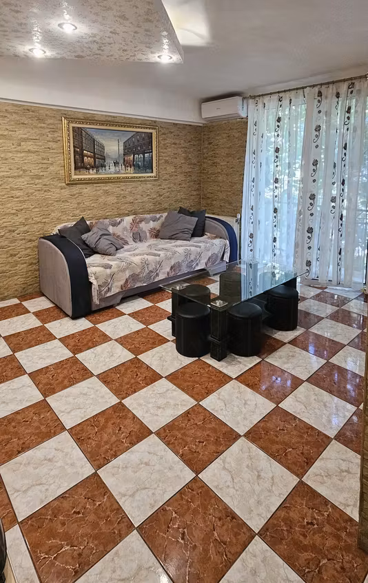 Apartament Ultracentral