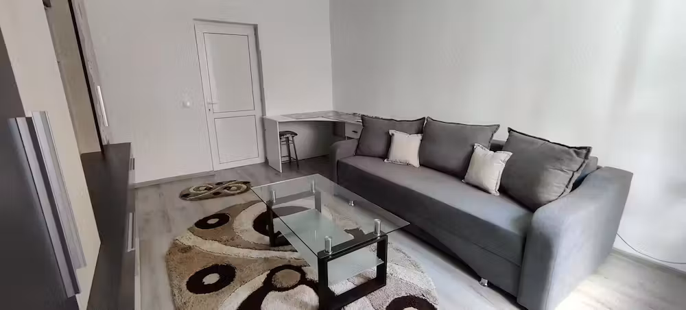 Apartament 2 camere decomandat SB