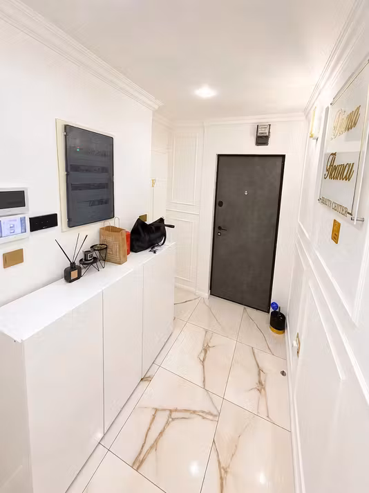 Apartament Timisoara
