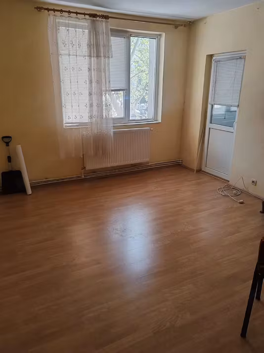 Apartament Ultracentrala