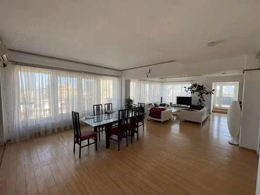 Apartament Aurel%252525252525252bVlaicu