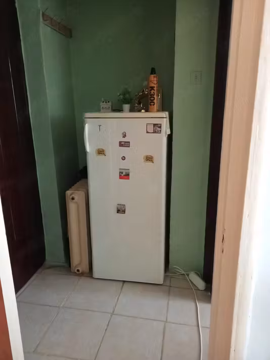 Apartament Sector 5