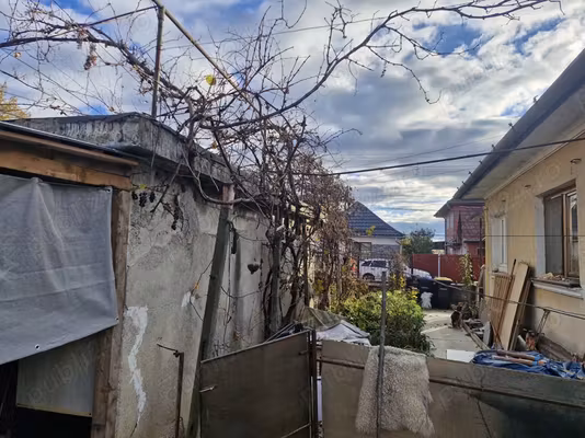 Casă Turda