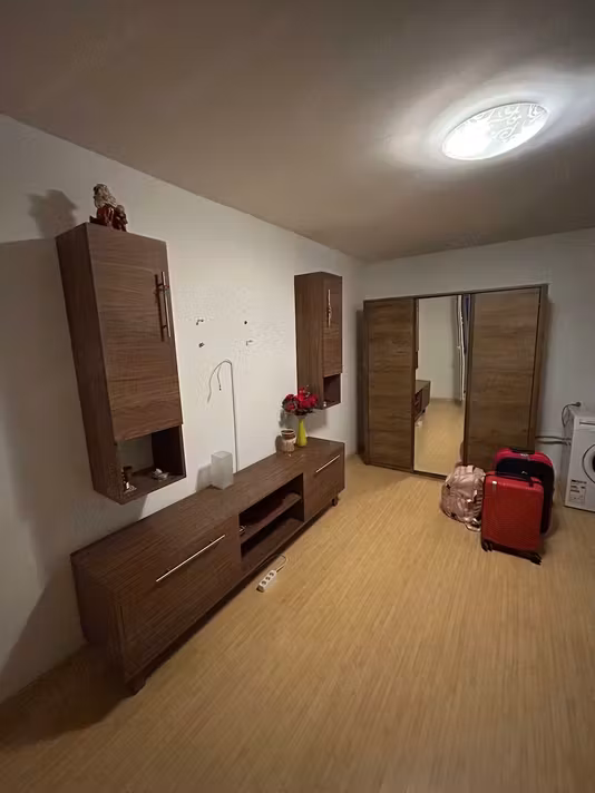 Apartament Sector 6