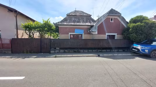 Casă Buna