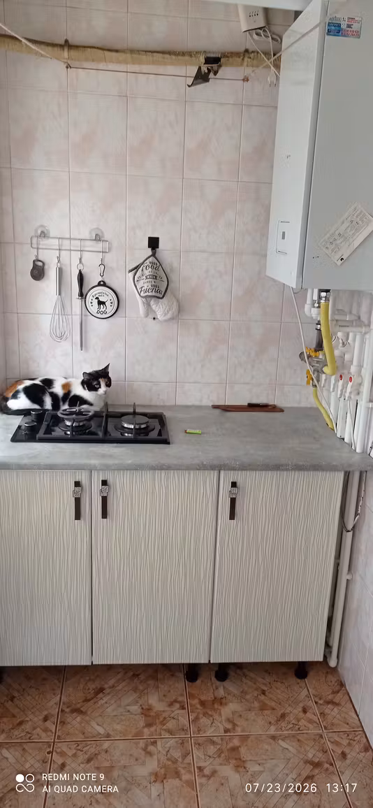 Apartament Far