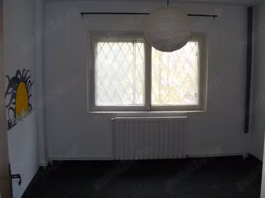 Apartament Sector 3