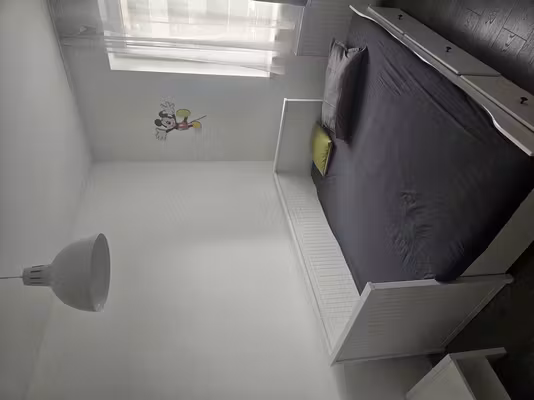 Apartament Ceyrat