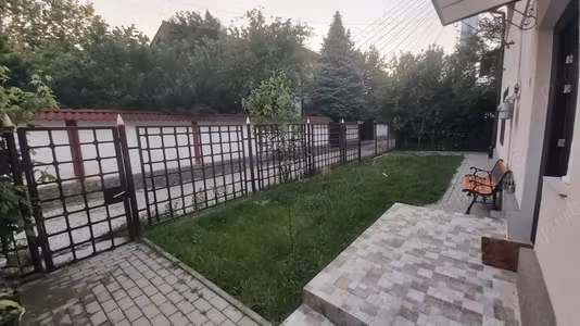 Casă Sector 1