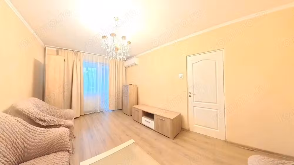 apartament 2 camere-baba novac-parc i.o.r.