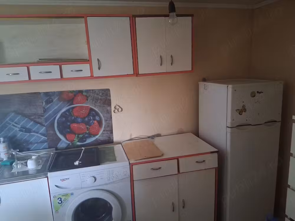 De vanzare casa an ardud