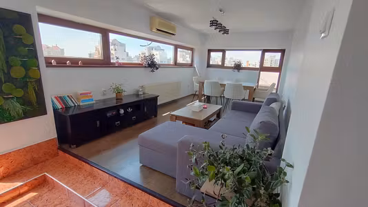 Apartament Baia Mare