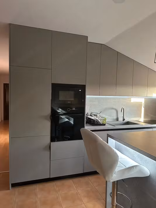 Apartament Timisoara