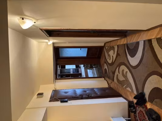 Apartament Piata Mare