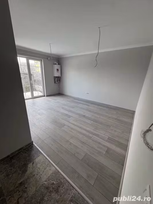 Apartament BRAYTIM