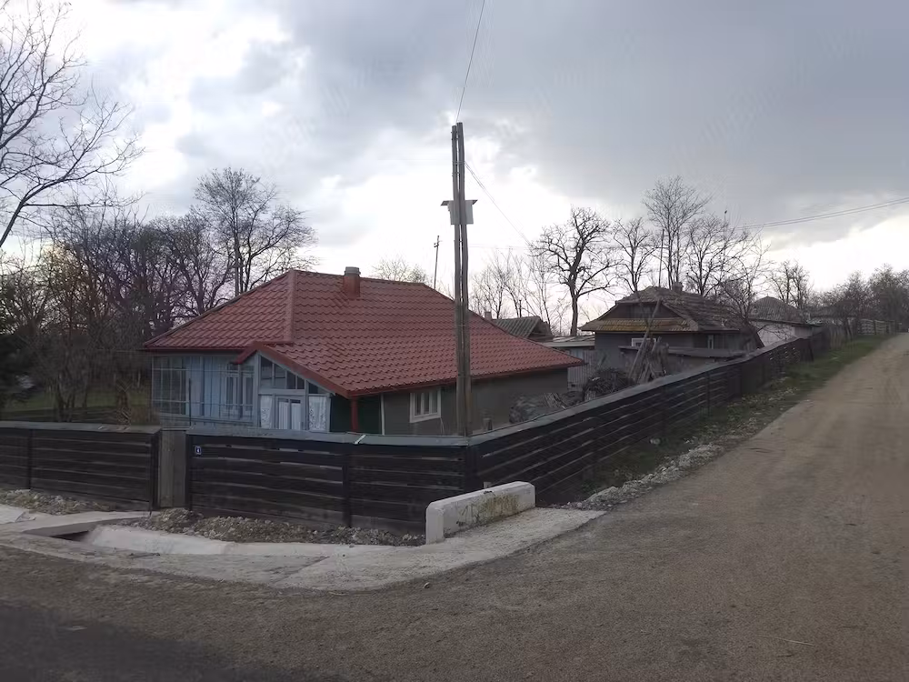 vand casa Miorcani, jud Botosani