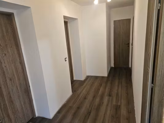 Casă Centru