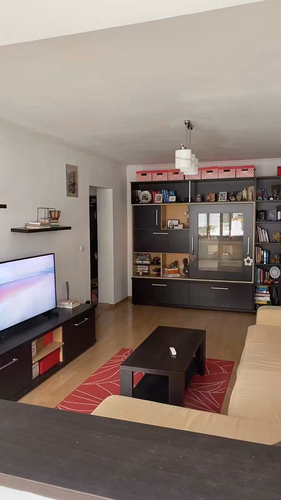 Berceni , Oltenitei ,