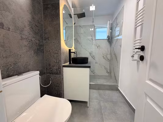 Apartament Colentina