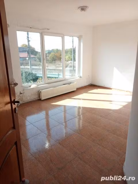 Casă Jilava
