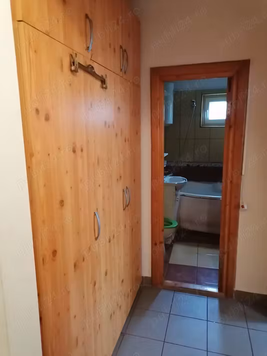 Apartament Drobeta-Turnu Severin