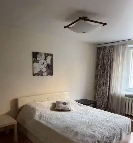 Apartament Timisoara