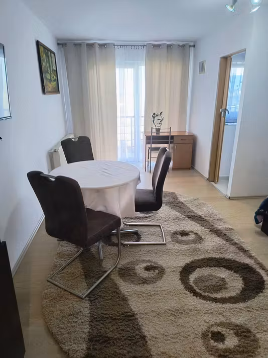 Apartament Cluj-Napoca