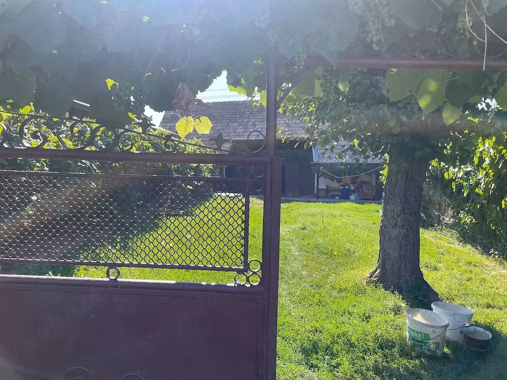 Casă de vânzare în Șilea, județul Alba