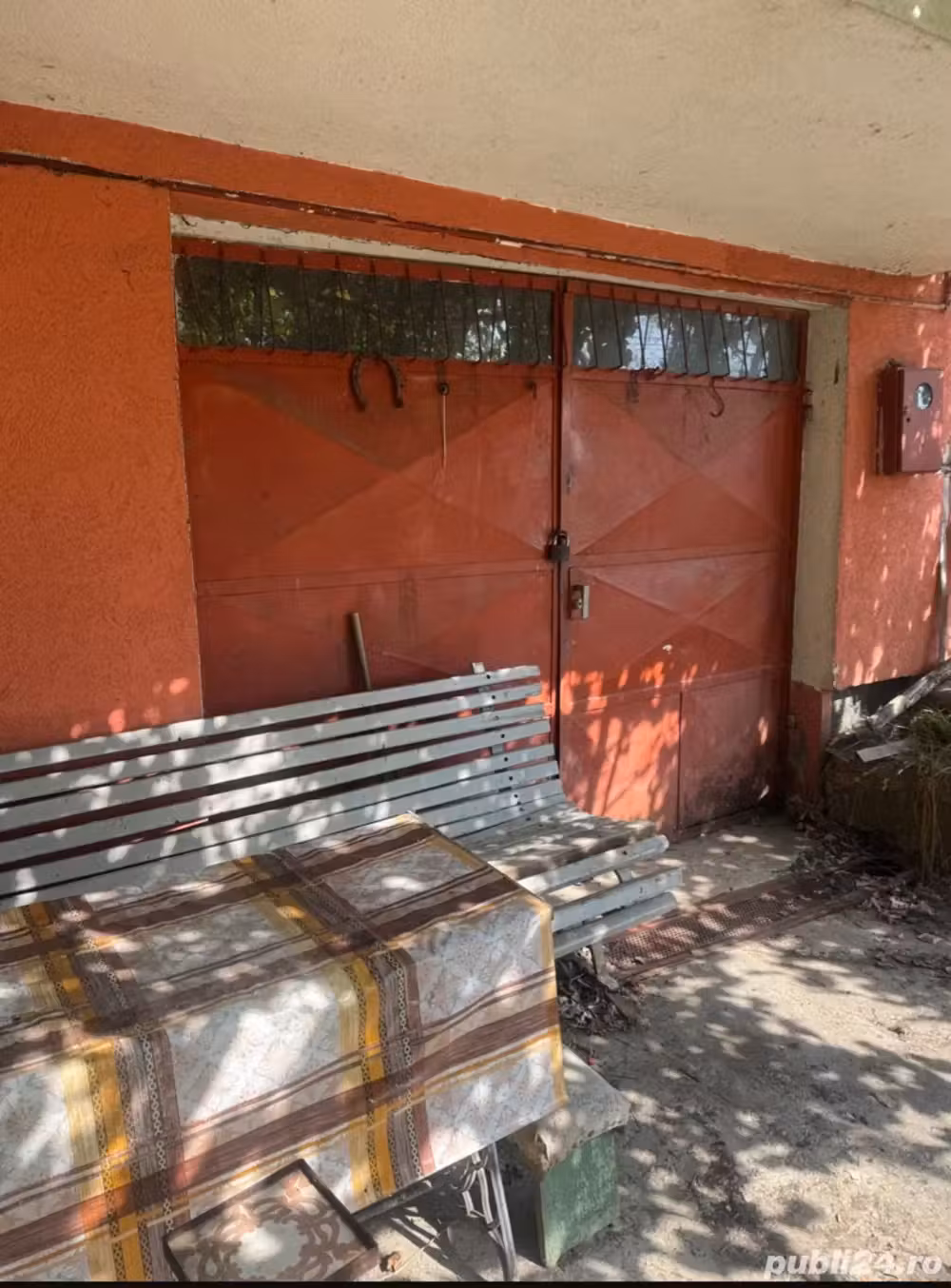 Casă · 6 camere · 167 m², Baia Mare, Baia Mare