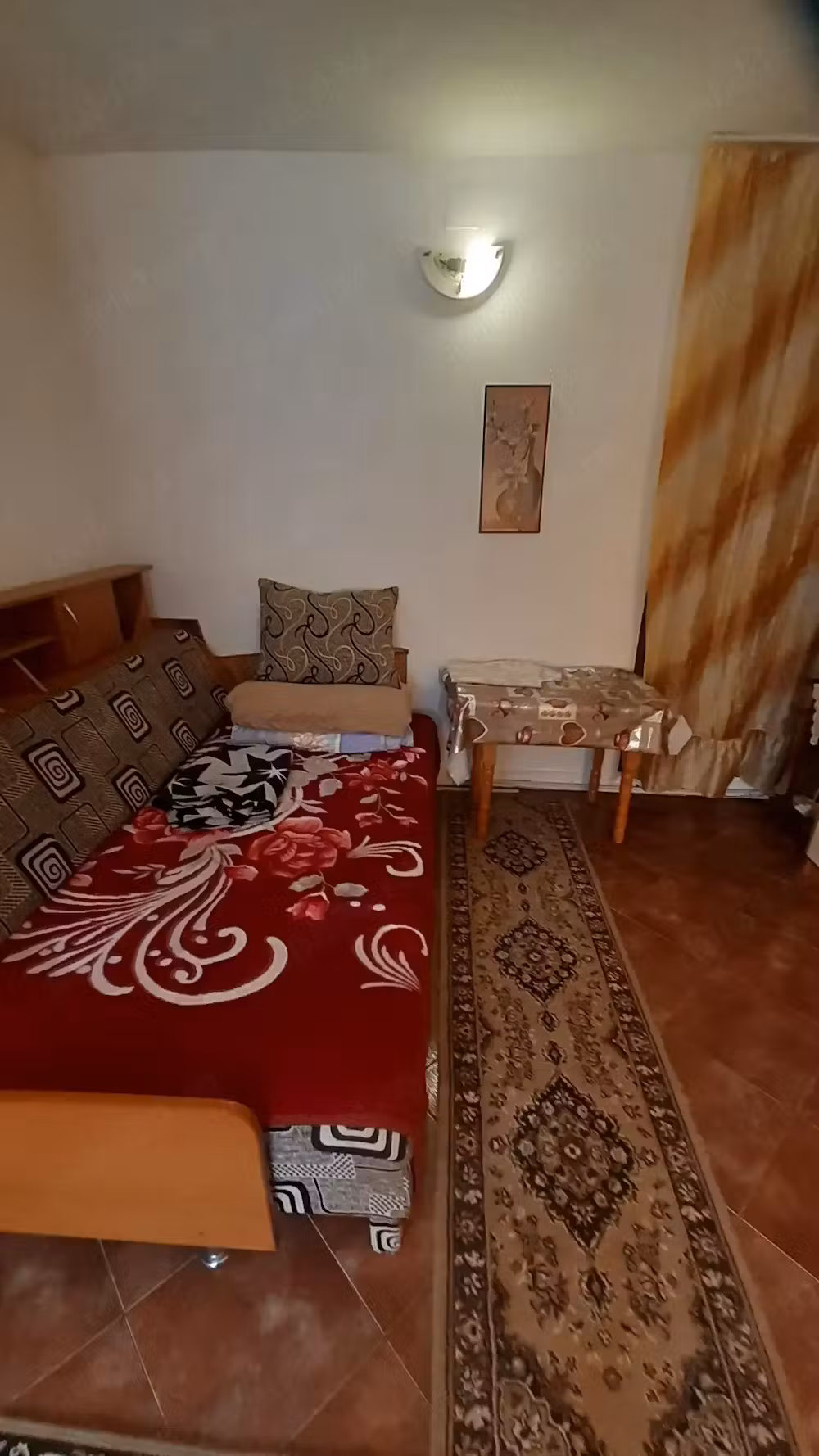 Inchiriez camera