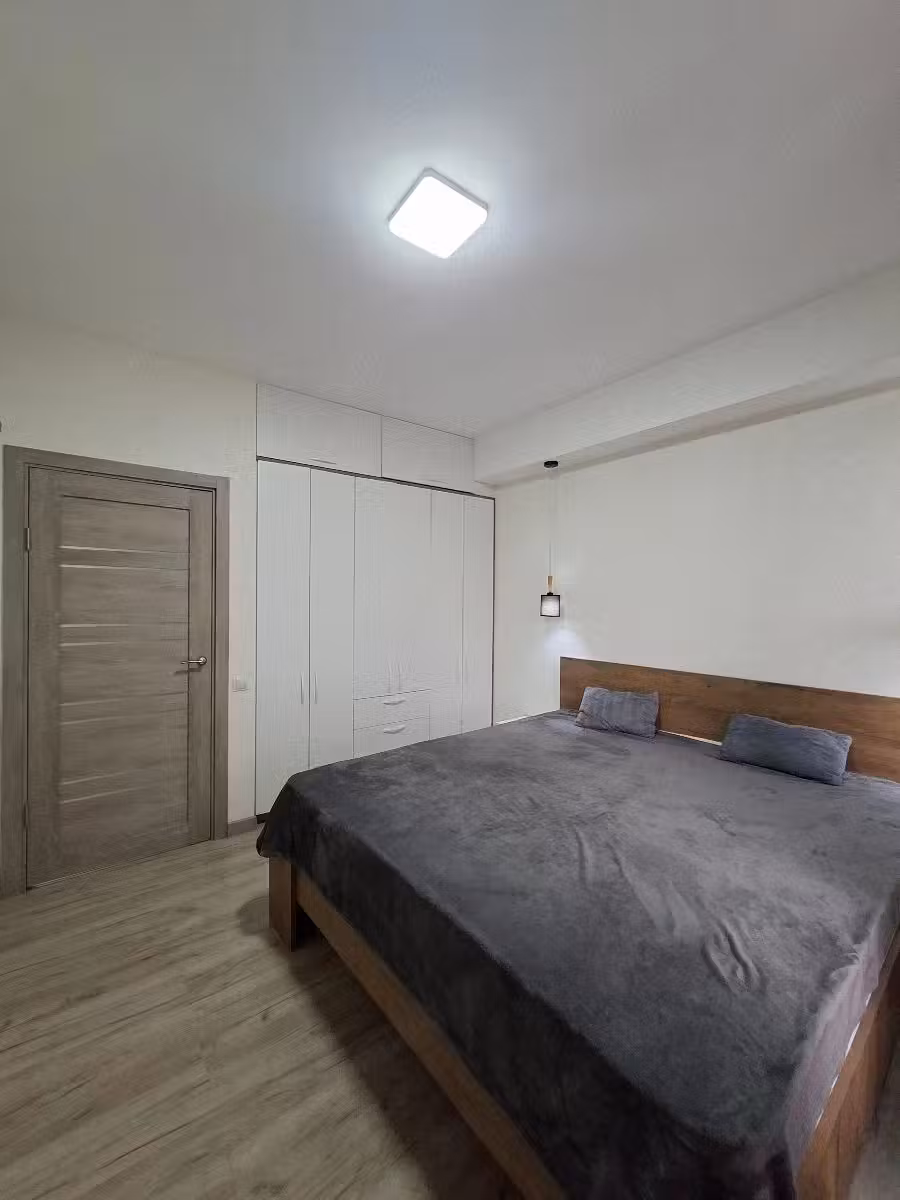 Garsonieră de închiriat în zona Vitan