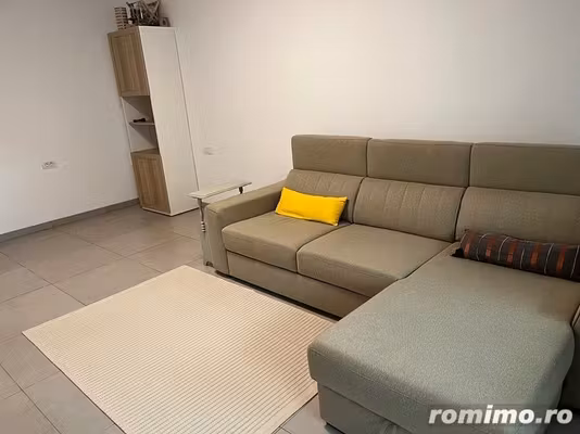 Garsonieră Iancului