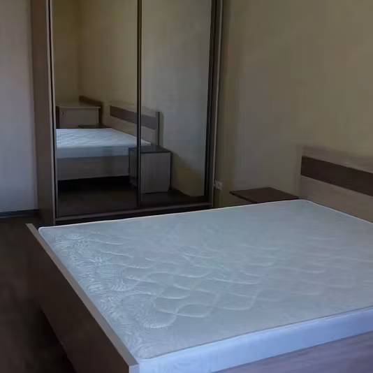 Garsonieră Drumul Sarii