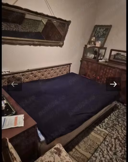 Apartament Constanta