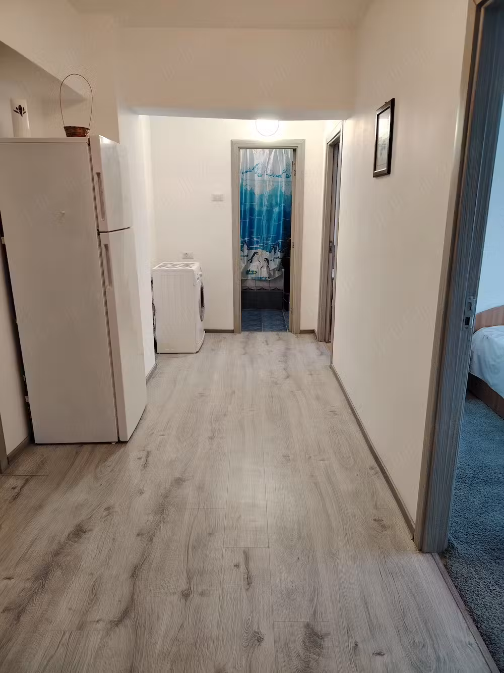 Închiriere apartament