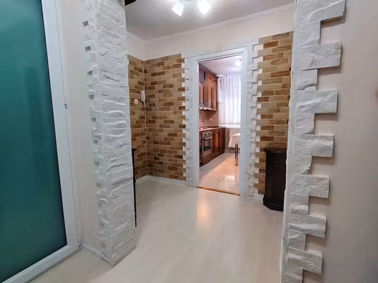 Apartament Hipodrom
