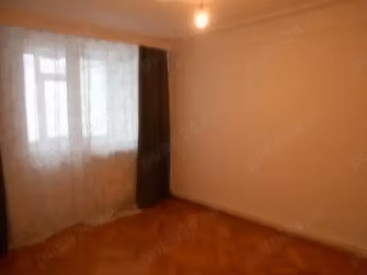 Apartament Darmanesti