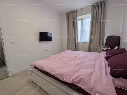 Apartament Timisoara