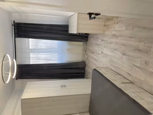 Apartament Manastur