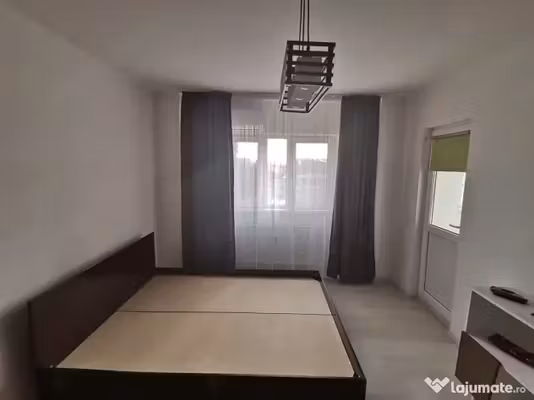 Garsonieră Pantelimon