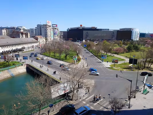 Apartament Piata%2bUnirii%2bBucuresti